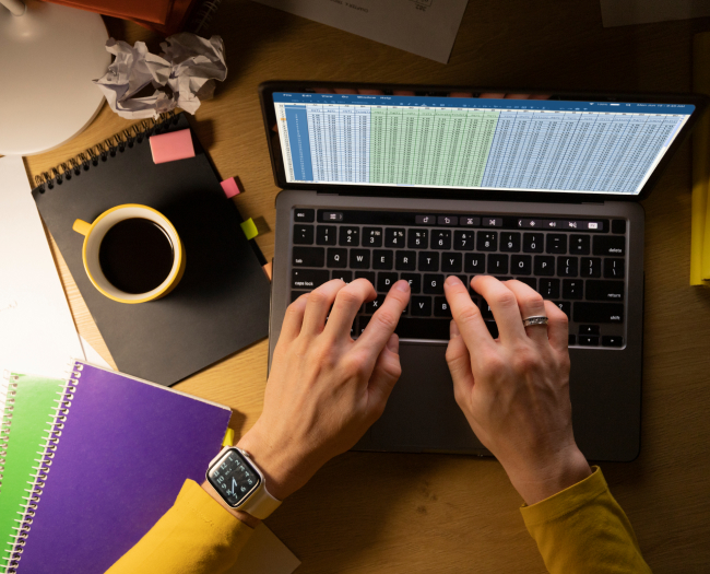 sdbout-main-img